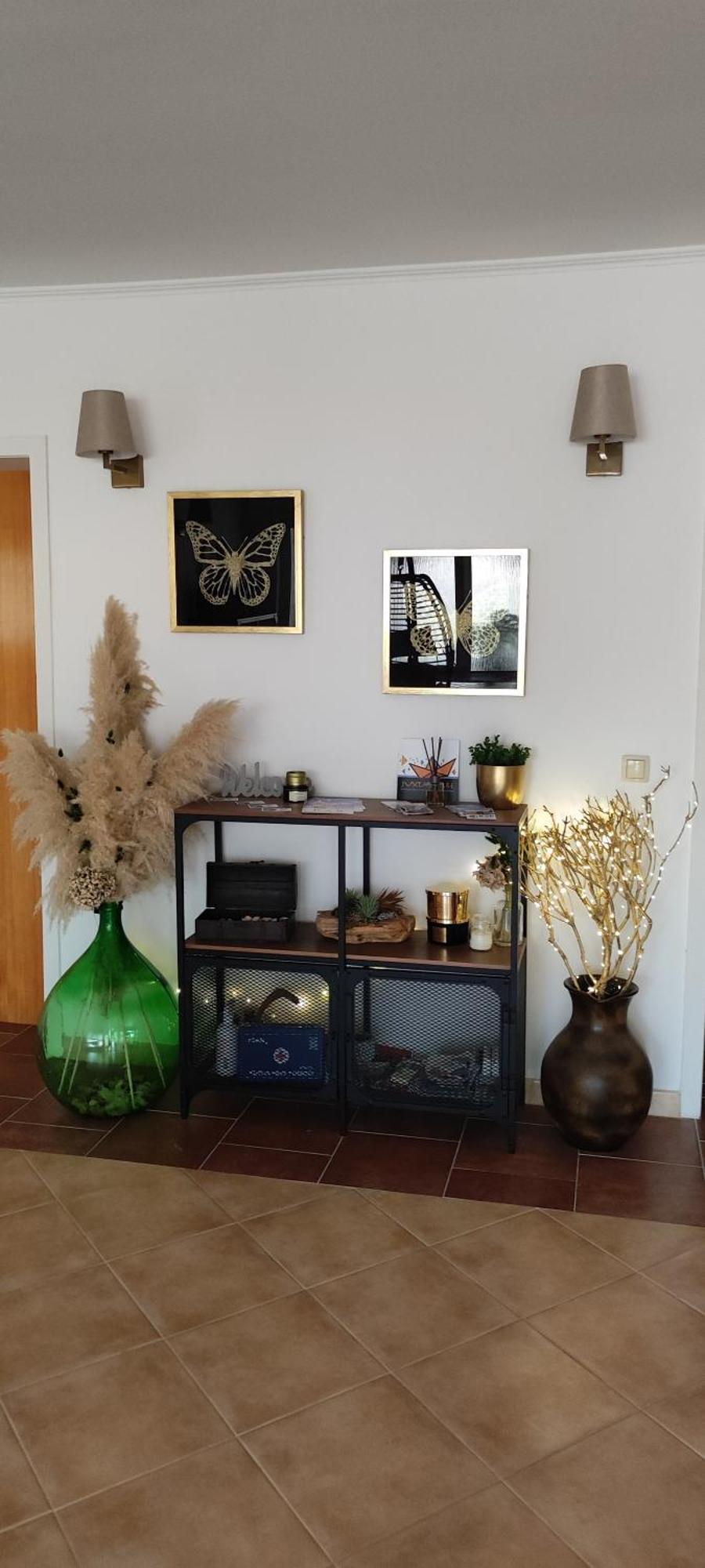 Riviera Rooms And Apartments Palit Buitenkant foto